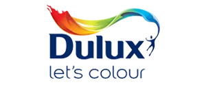 Dulux Paint