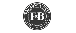 Farrow & Ball Paints