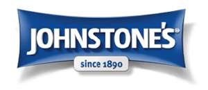 Johnstones Paint
