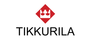 Tikkurila Paint